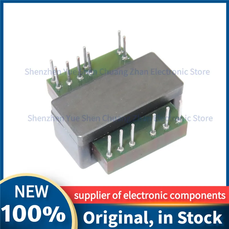 XM04A 5KMJ1 CB178H1 Power Server Transformer module, original stock, sold directly