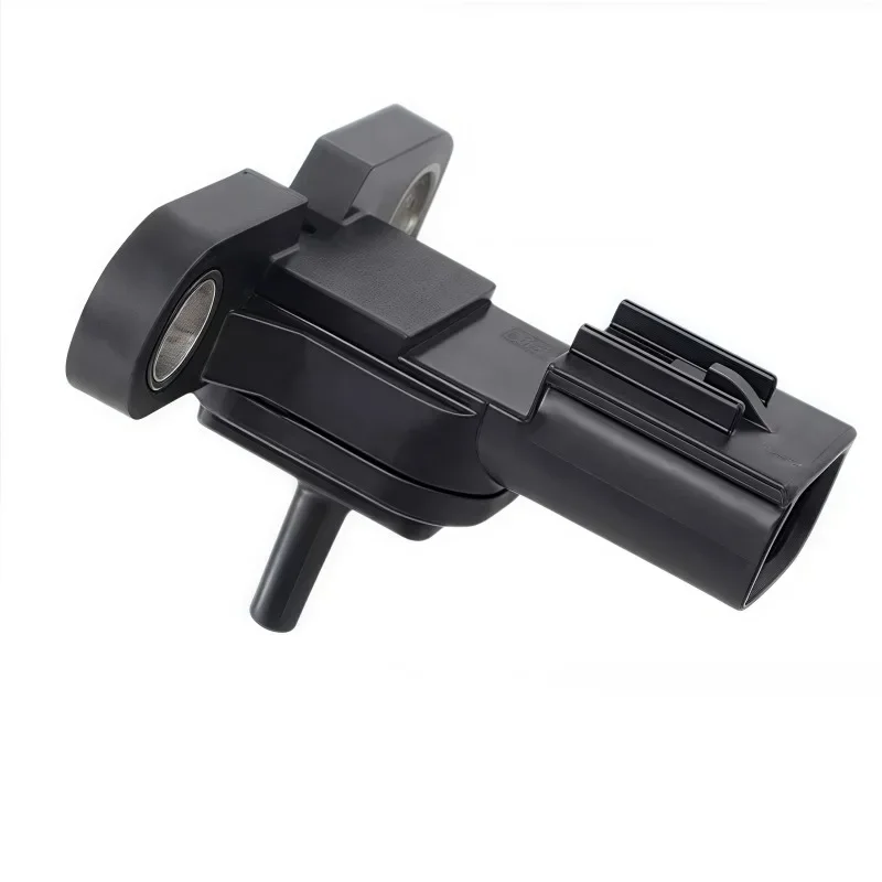 89421-33010 Sensor Tekanan Vakum MAP Untuk Toyota Camry Corolla Untuk Lexus ES250 06D100382