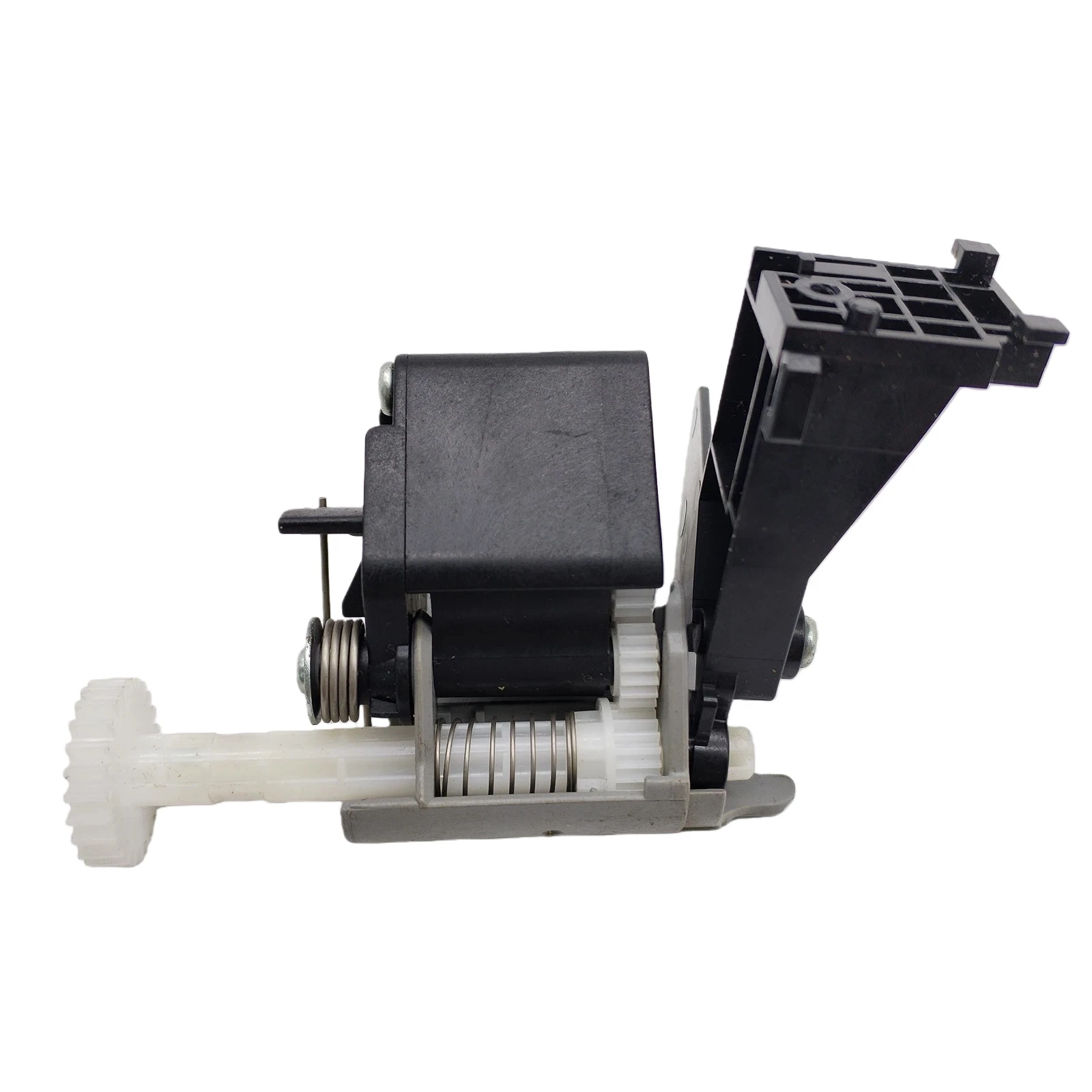 

Pickup Roller Fits For Epson ME350 NX230 ME3 ME32 NX30 ME200 ME30 ME600F ME35 ME520 NX100 ME340 ME620F ME2 ME510 NX125 ME520F