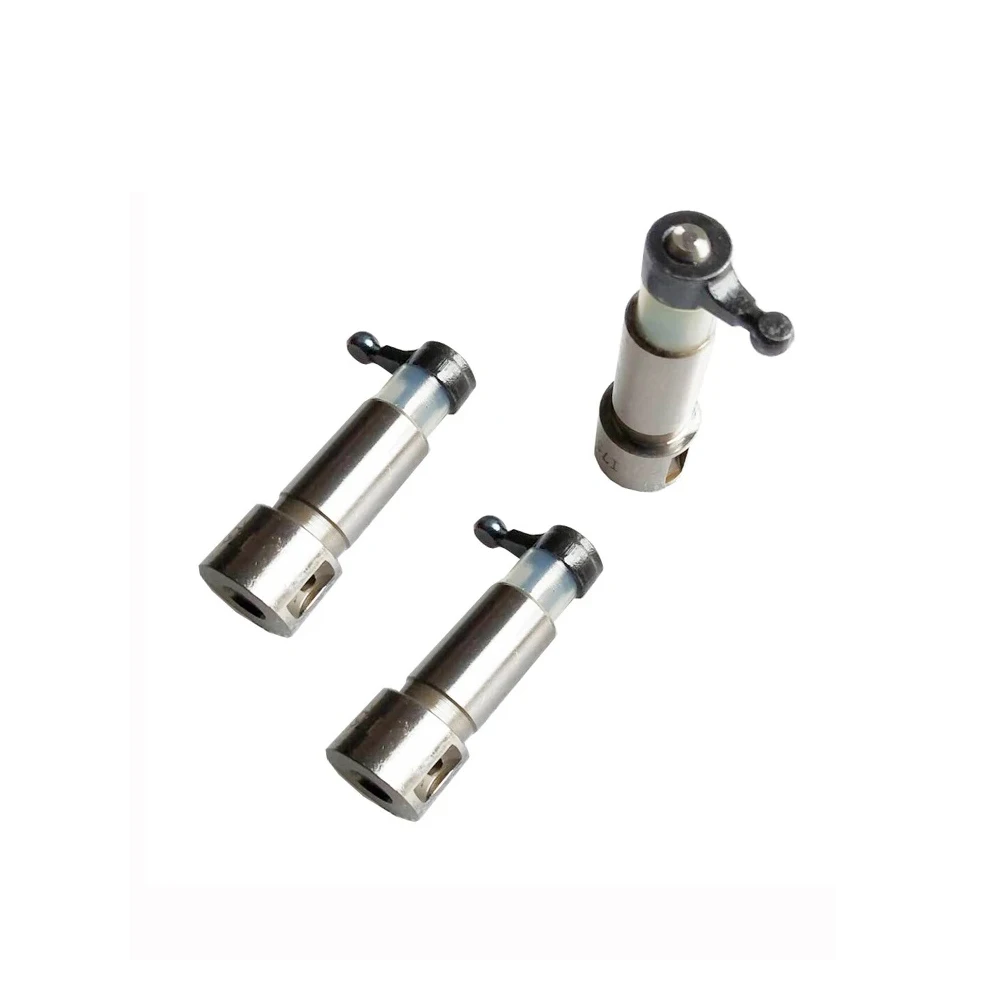 Plunger for Jiangdong TY295IT / TY2100IT ; plunger for Shanghai 295AC /
