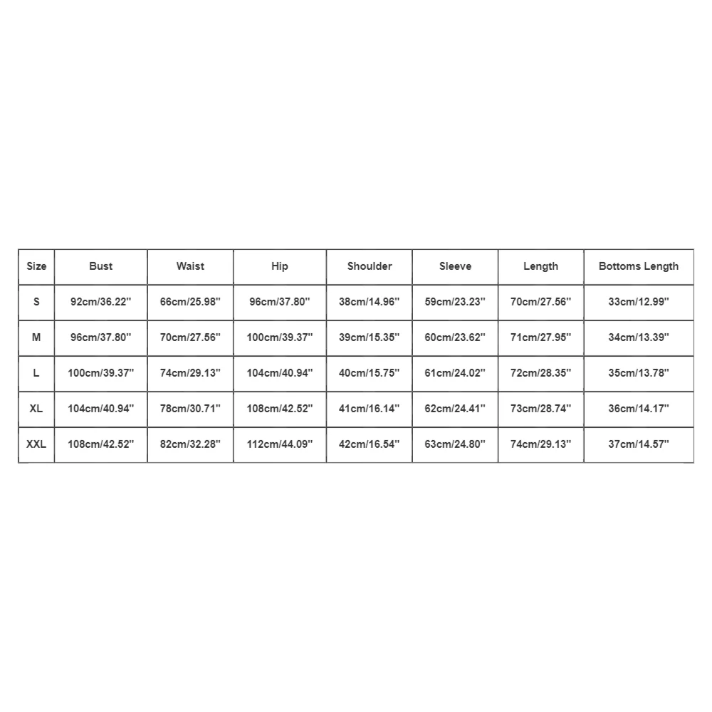 Autumn Street Women\'s Set Long Sleeve Blazer and Shorts Suit Office Lady Tracksuit Two Piece Set Fitness Outfits Office Clothes