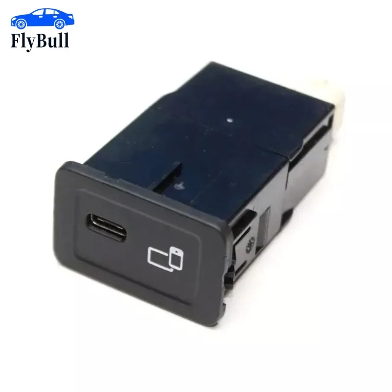 A2478203802 USB plug SD card reader for  Mercedes-Benz A GLA B GLB A180 A200 A35 B180 B200