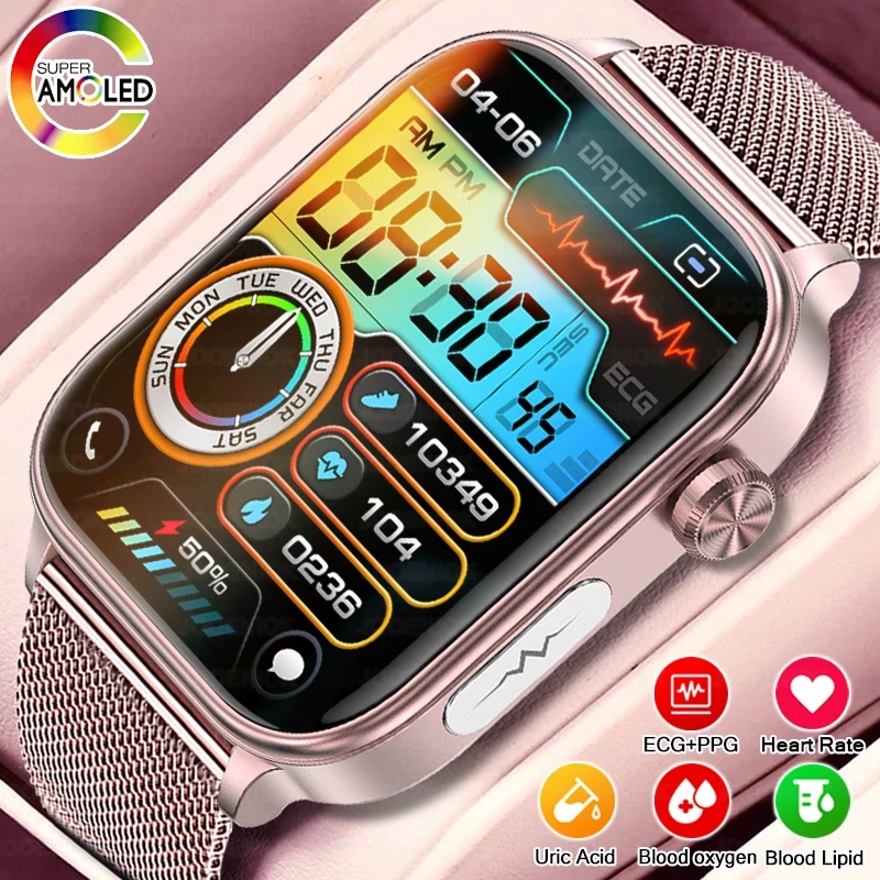 Ai Diagnostic Detec… - image