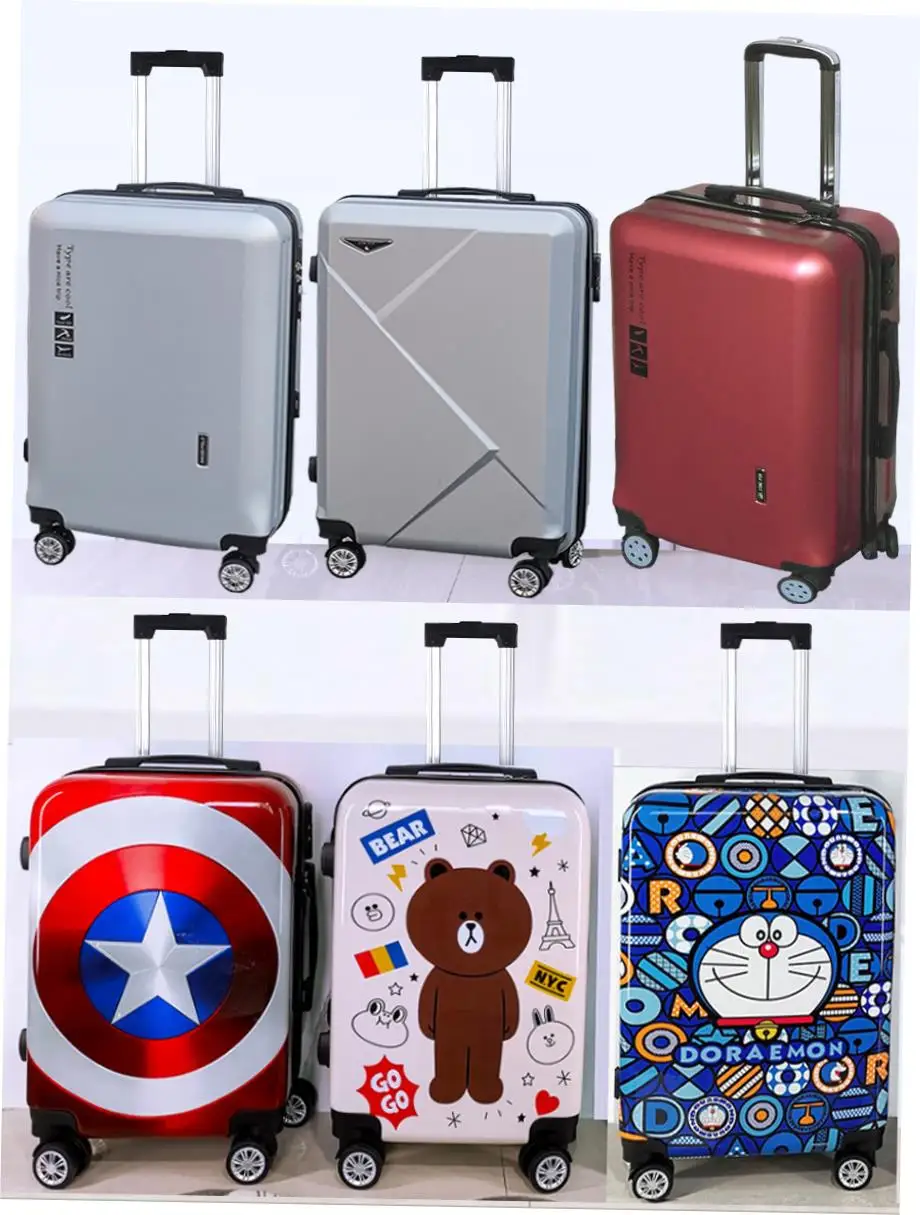 borsa-trolley-grande-per-valigia-da-viaggio-di-varie-dimensioni-26-28-32-34-36-pollici-faionable-trendy-in-fibra-di-poliestere-con-chiusura-a-cerniera-roll