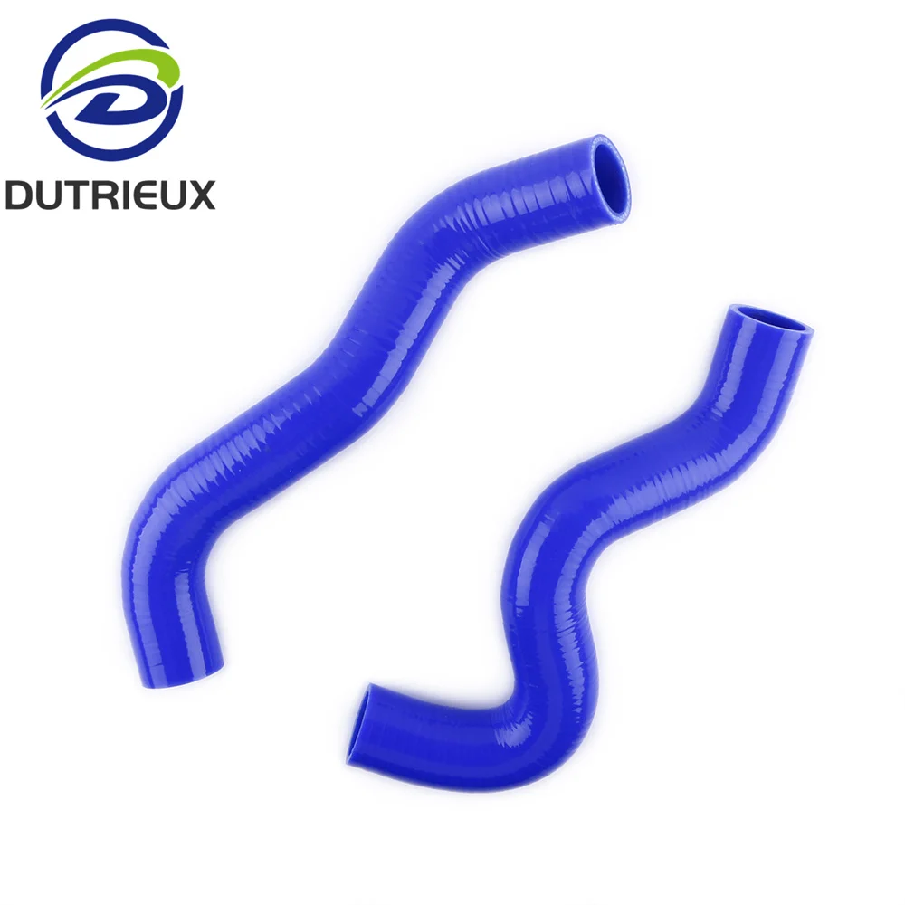 

High performance For Fiat Uno 1.4L MK2 1989 1990 1991 1992 1993 1994 1995 Turbo 1400 Silicone Radiator Hoses Pipes Tubes Kit