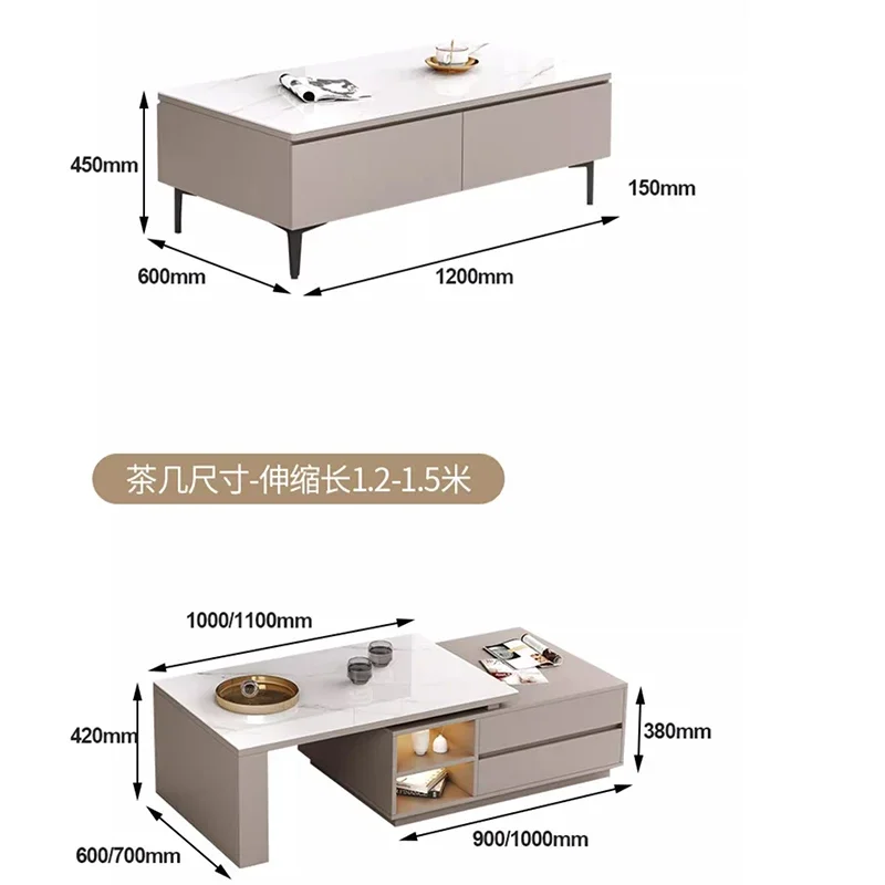 

Industrial Tv Stand Standards Luxury Cabinet Display Salon Multifunction Home Moveis Muebles Tv Unit Living Room Furniture