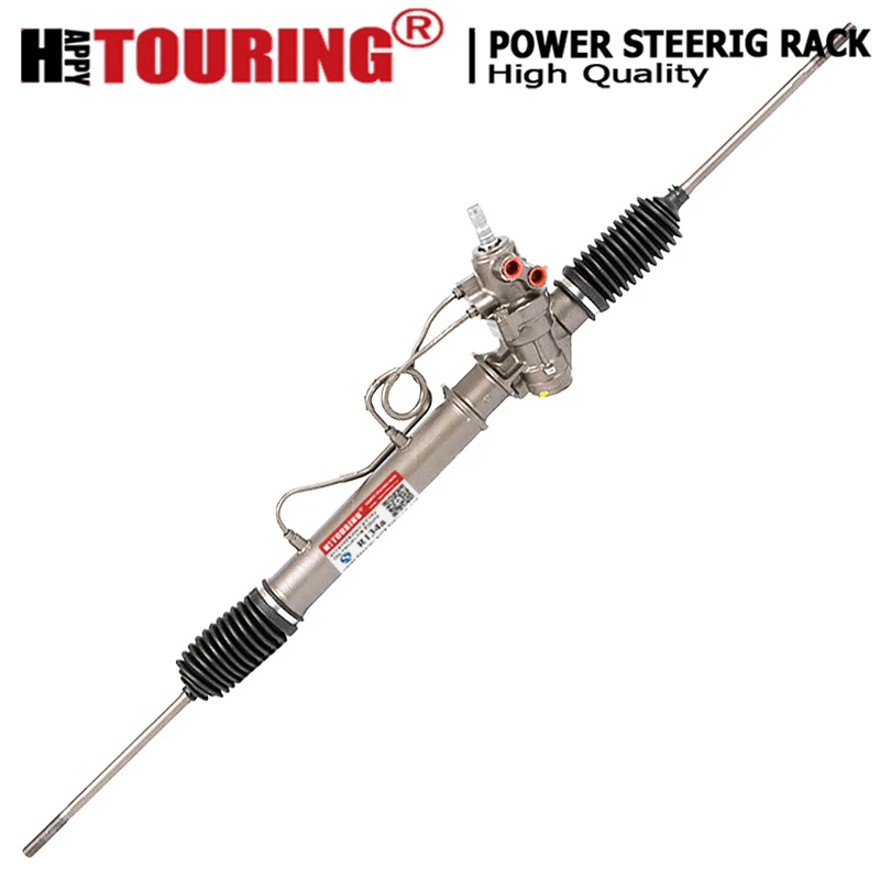 Power Steering Rack And Pinion For TOYOTA CAMRY 2.0 1986-1991 4425032070 44250-32070 4425032071 44250-32071