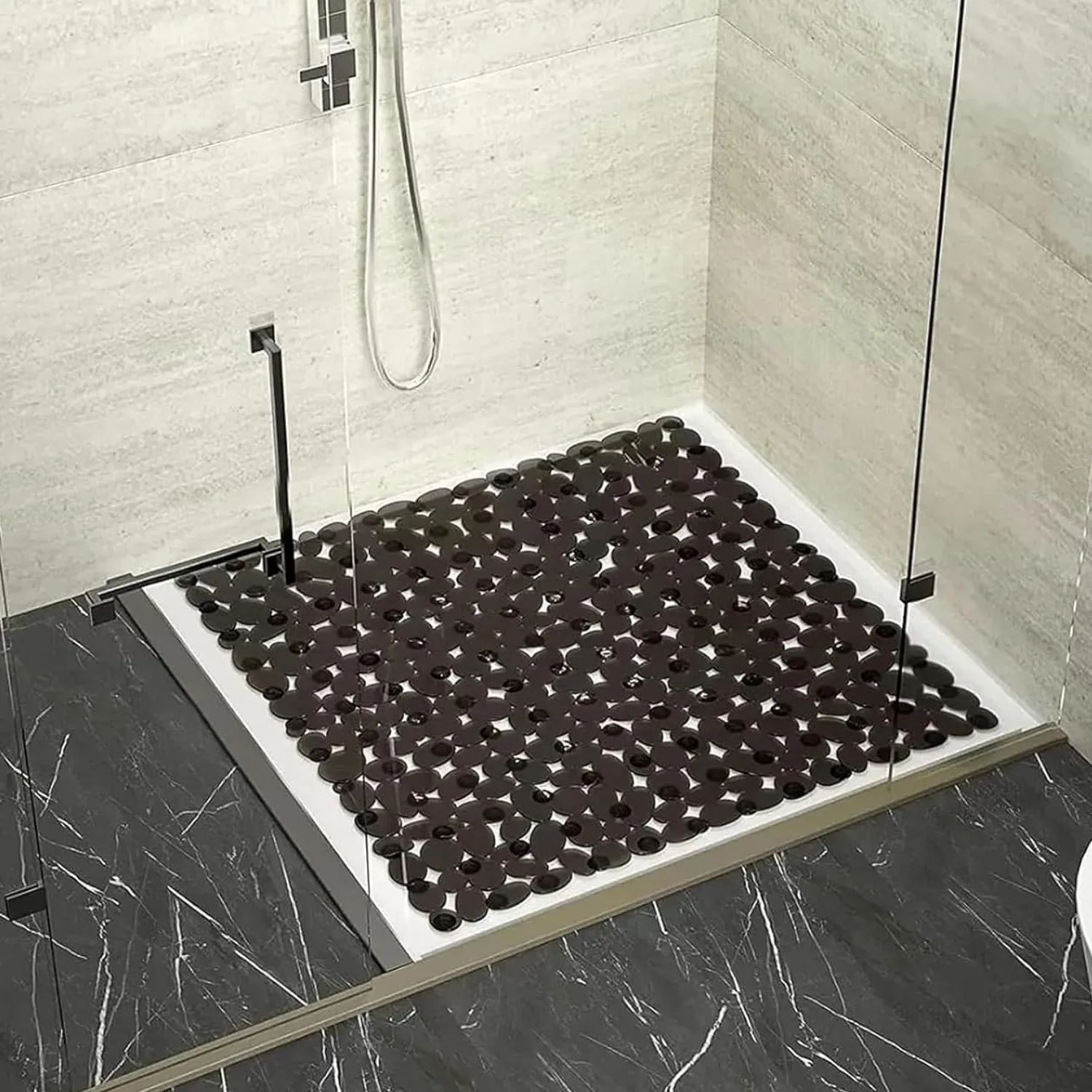 #77 Best Bath Mats & Rugs to Buy In 2026