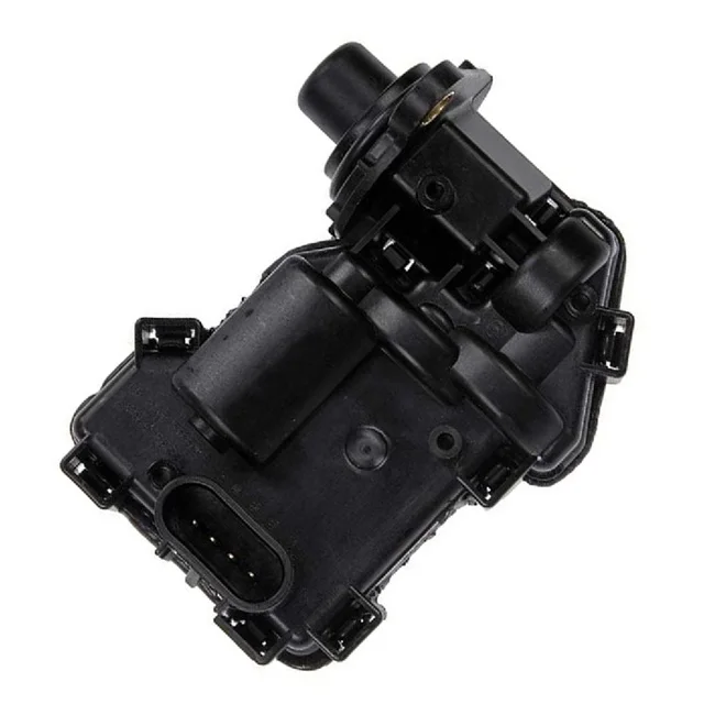 

Differential Coupling Assy 12471631 for Chevrolet Trail Blazer 2002-2009