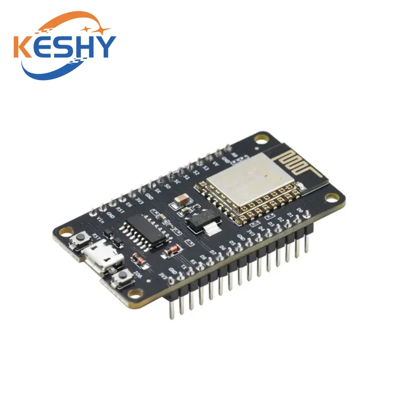 ESP8266 Wireless Module CH340 CH340G NodeMcu V3 Lua WIFI Internet of Things Development Board Based