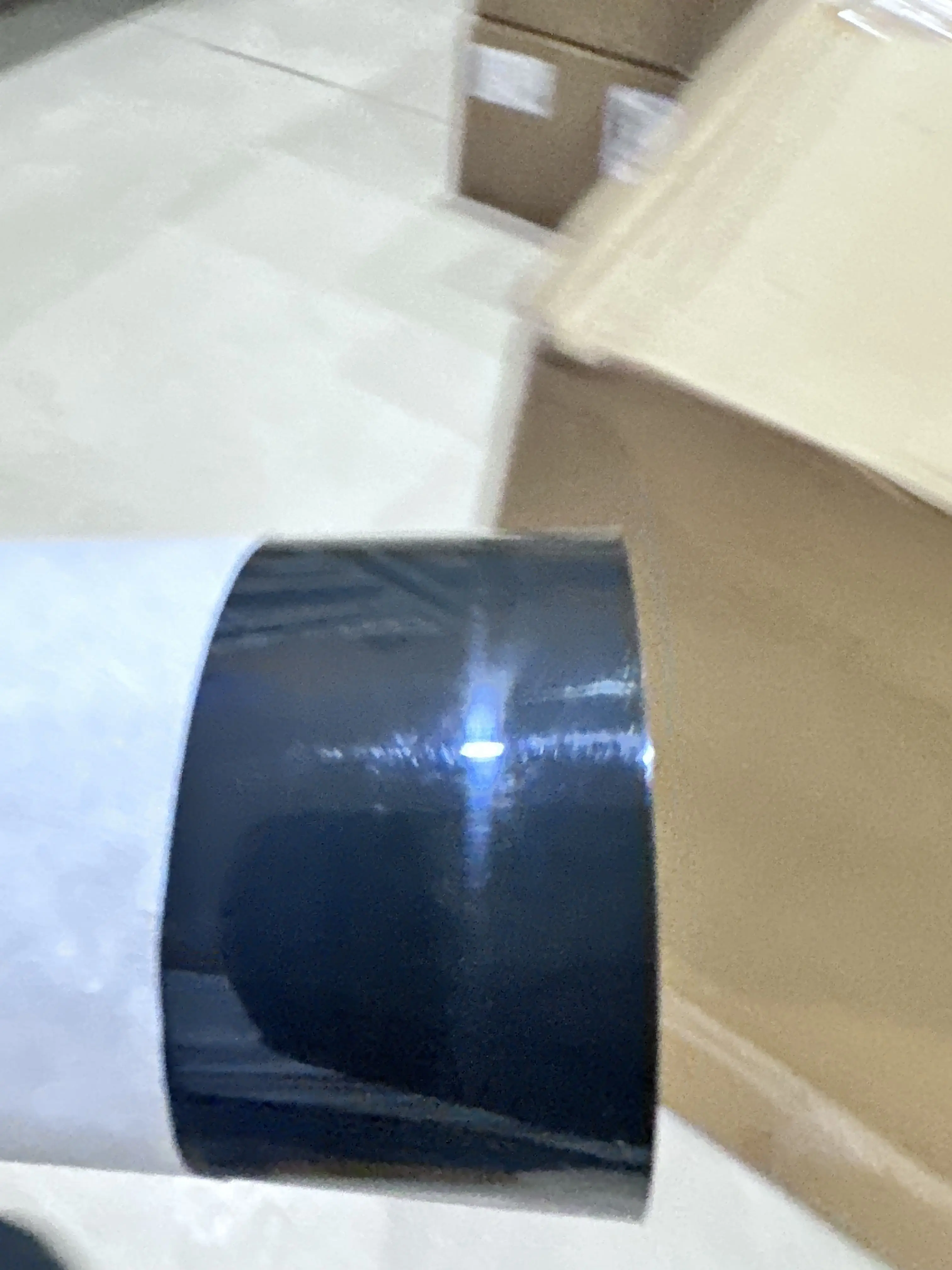 

Fuser Film Sleeve for Ricoh Aficio MPC300 MPC300SR MPC400 MPC400SR MPC401 MPC401SR SPC430DN SPC431DN SPC435DN SPC440DN M026-4106