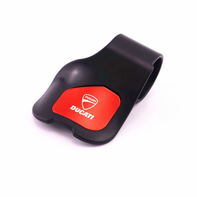 Dla DUCATI Monster Diavel Scrambler 950 1100 695 Manetki Kierownicy Manetka Gazu Pomocnik Klips Oszczędzający Pracę Akcesoria Motocyklowe