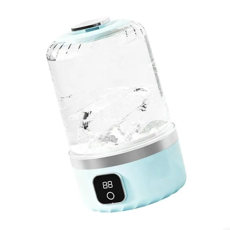 Practical Small Washing Machine Quick Feature Space Saving for Tiny Homes