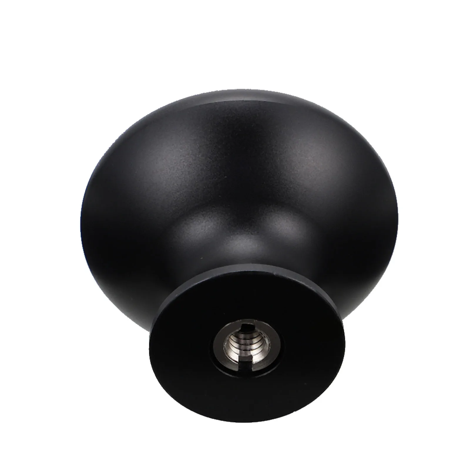 

1Pcs Universal Trekking Pole Head Cover Portable Compass Durable Hiking Climbing Tool Trekking Pole Head Cover Portable Compass