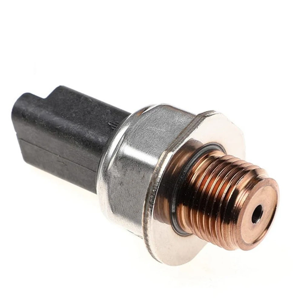 28357704 Sensor Common Rail Switch Car Parts Replacement As Shown In The Picture Easy To Use Good Quality Non-deformation