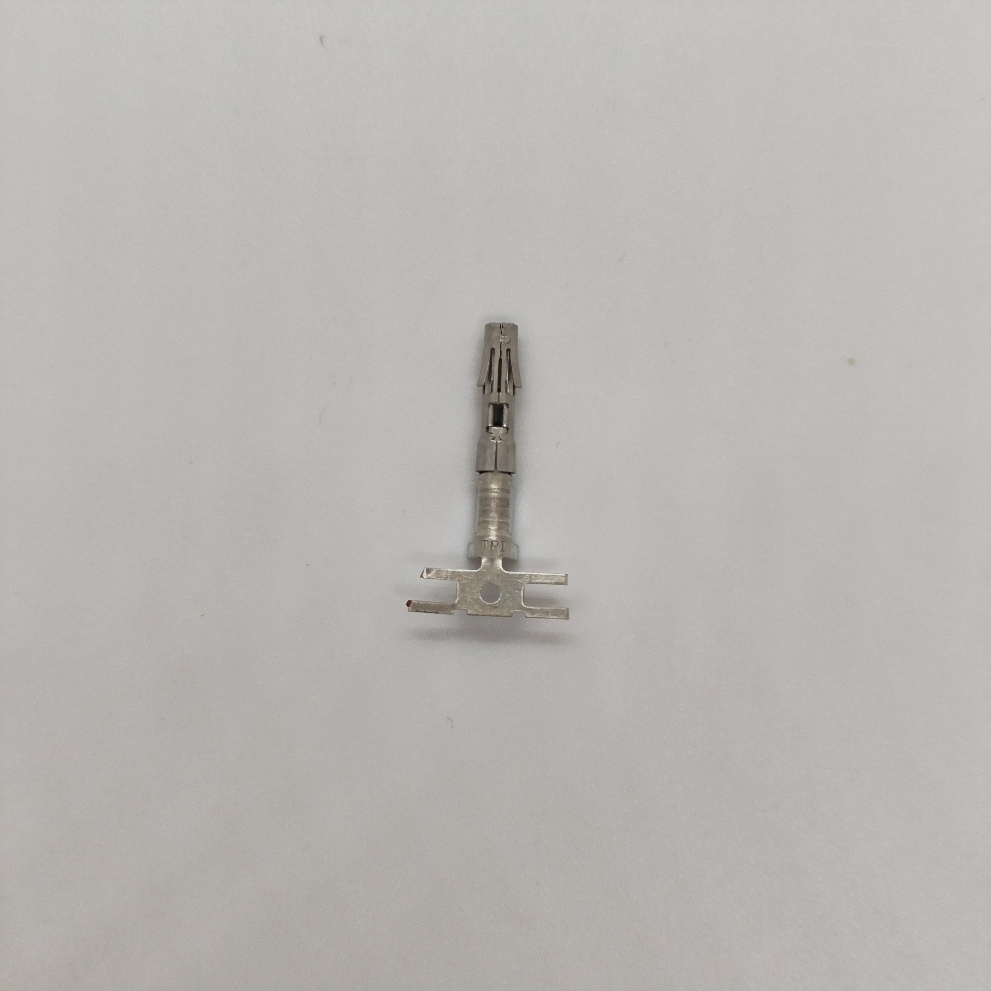 HCTM12104  Connector  terminal  100pcs