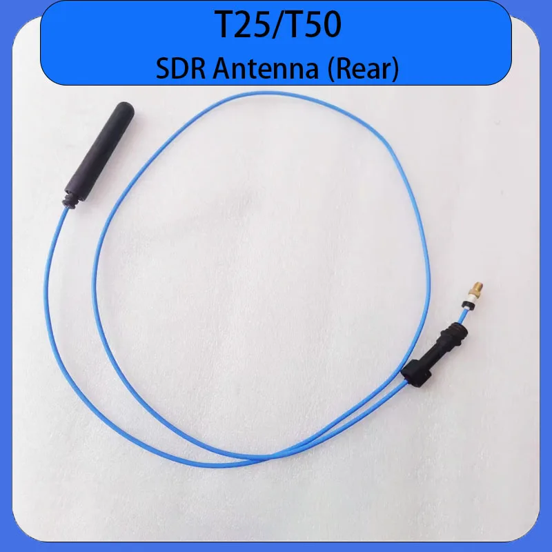 Brand New Agricultu…