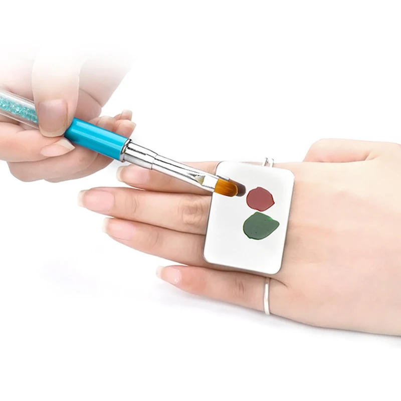 Smart Wall Switch Single/Double Key Single Control Work For mi Smart Home App Control OTA Upgrade Smart Linkage