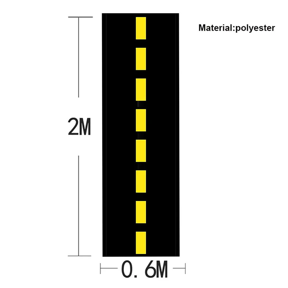 Construction Birthday Party Supplies Plastic Traffic Cones and Caution Tape Safety Road Parking Construction Cones Decoration