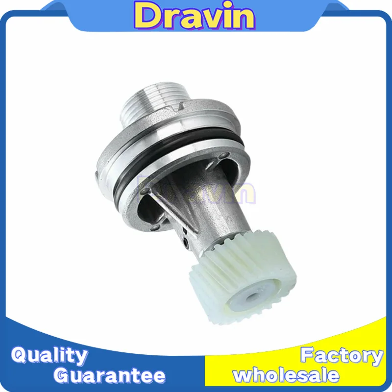 

Speed Sensor 25Teeth for Mitsubishi L200 2800DIESEL 2500DIESEL PAJERO/MONTERO SPORT 3000/2WD PAJERO/MONTERO MD739295 MR111106 II