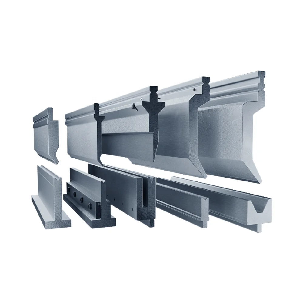 

Chinese Standard Bending Machines With Numerous Upper And Lower Molds Are Available For Sale Welcome To Place Your Order