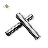 A10F-20Pcs Pin 3X17mm PN002 For JLB Racing CHEETAH 11101 21101 J3 SPEED 1/10 RC Car Parts Accessories