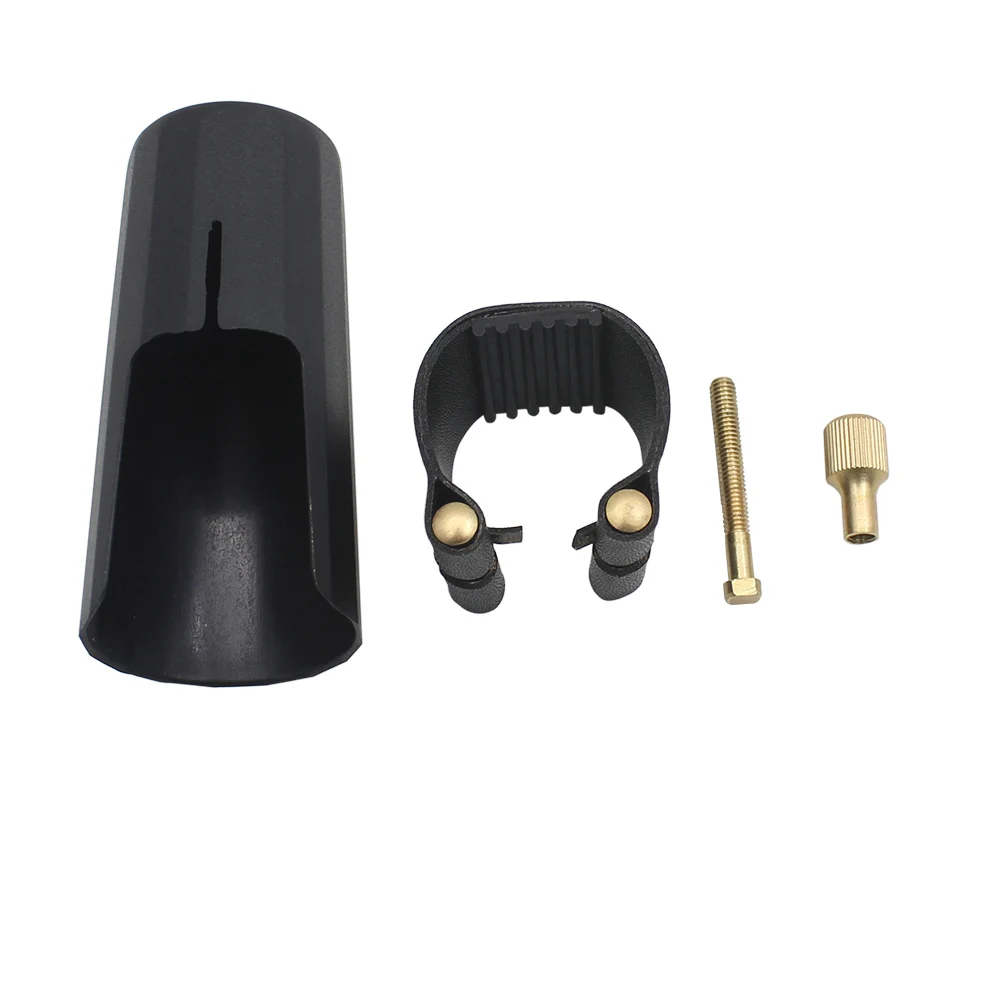 Thumbnail 3 - #73 Highest Rated Saxophone Mouthpieces to Buy in 2026