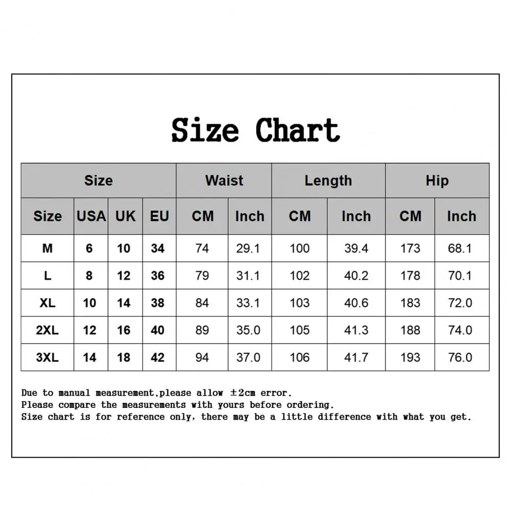 2020 Women\'s Skirts Vintage Plaid Check Long Skirt Zipper Pleated Bohemian Femme Casual Pockets Maxi Skirts