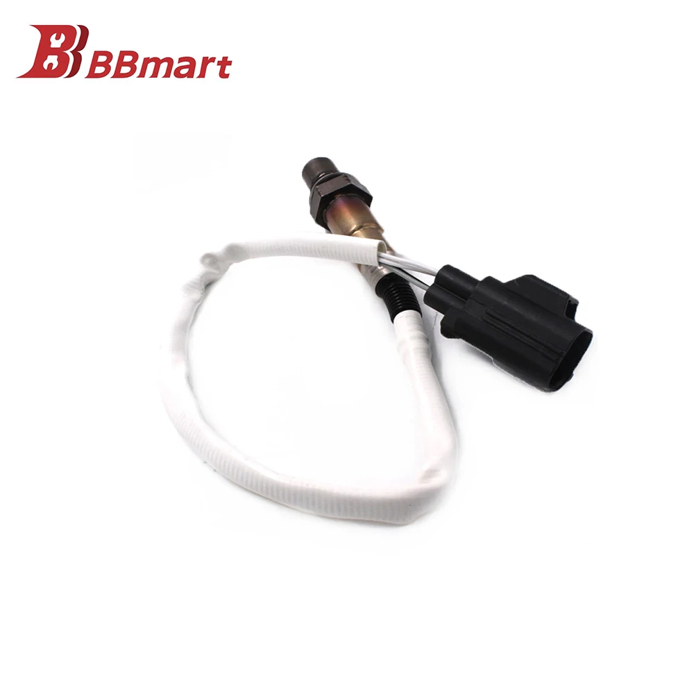 LR028931 BBmart Auto Parts 1 pcs Best Quality Rear Oxygen Sensor For Land Rover LR2 2013-2015 Range Rover Evoque 2012-2013