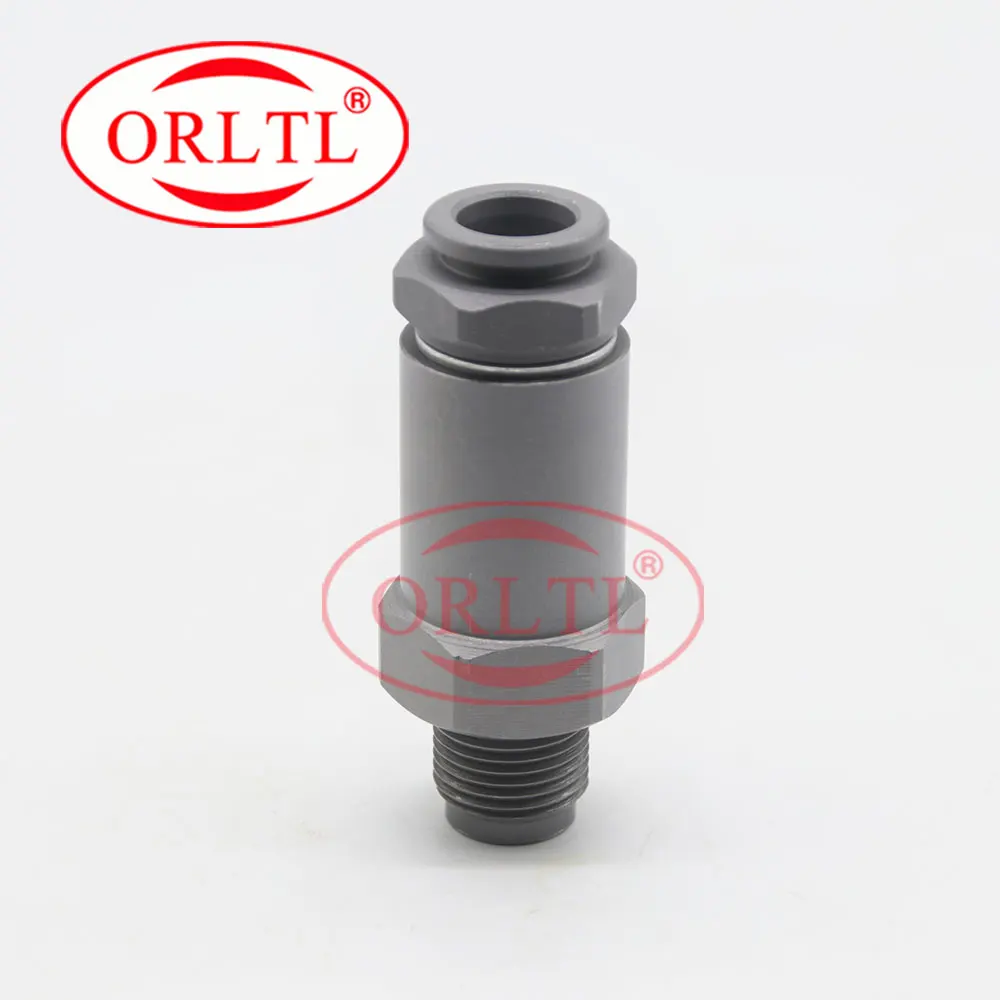 1110010007 1110010035 1110010008 1110010021 1110010020 1110010032 Injector Pump Fuel Rail Pressure Relief Limiter Valve