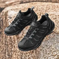 Summer Net Shoes Man Sneakers Casual Large Size 49 Shoes Original Men's Sapatenis Sport Vip Link Tennes Tenisse Sports