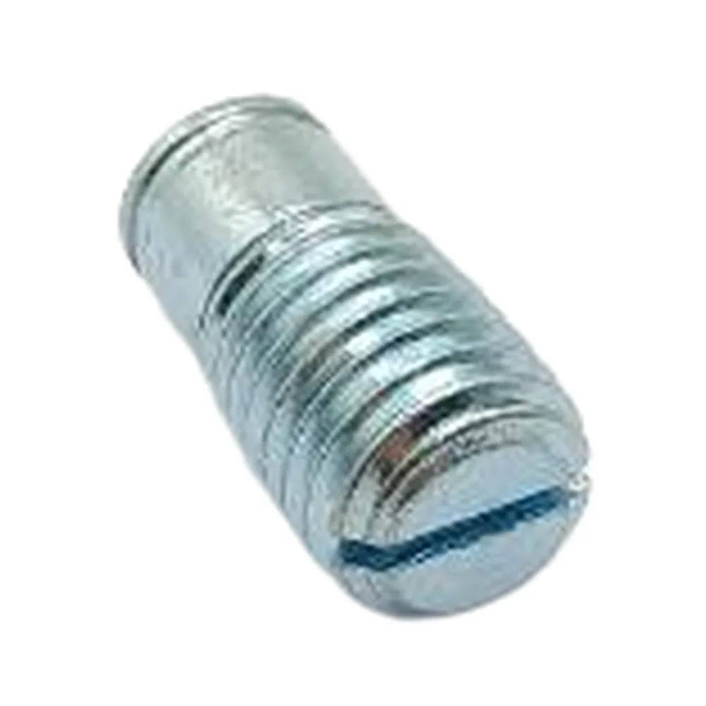 Spindle A04176 for Porter Cable 7800 Series Sanding Machines Replacement Part 1/2 Piece Package Options Available