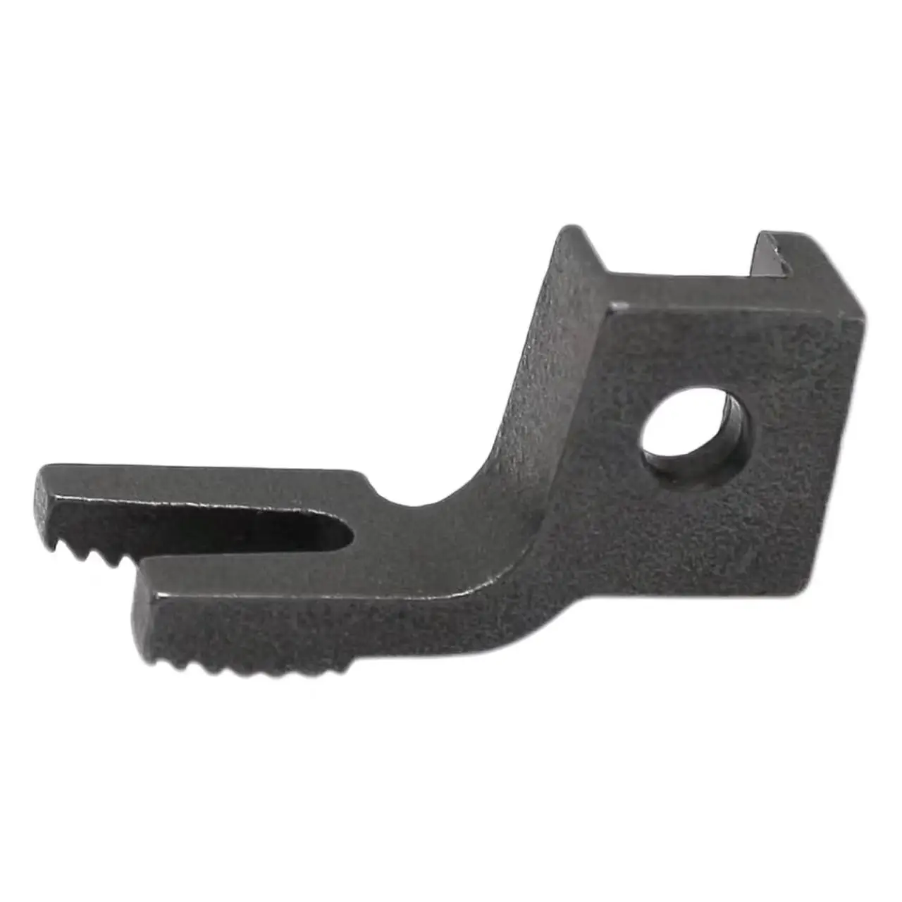 1PCS Sewing Feeder Foot #82007 FIT Singer 29K 71 72 73 29-4 29U171A Class Sewing Machine Presser Foot Accessories Parts view 2