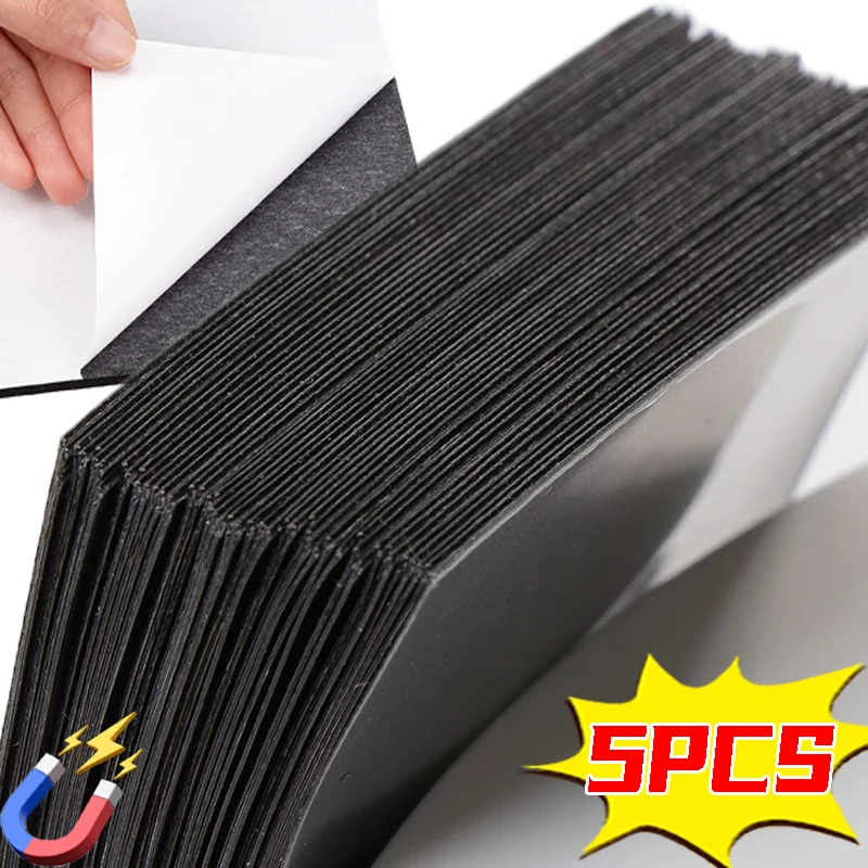 #78 Craft Magnets Comparison Guide