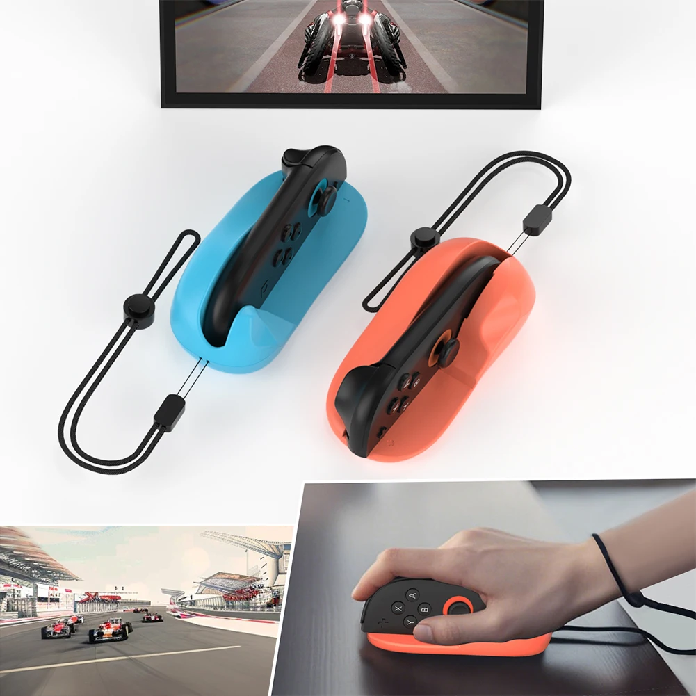 2Pcs Mini Portable … - image