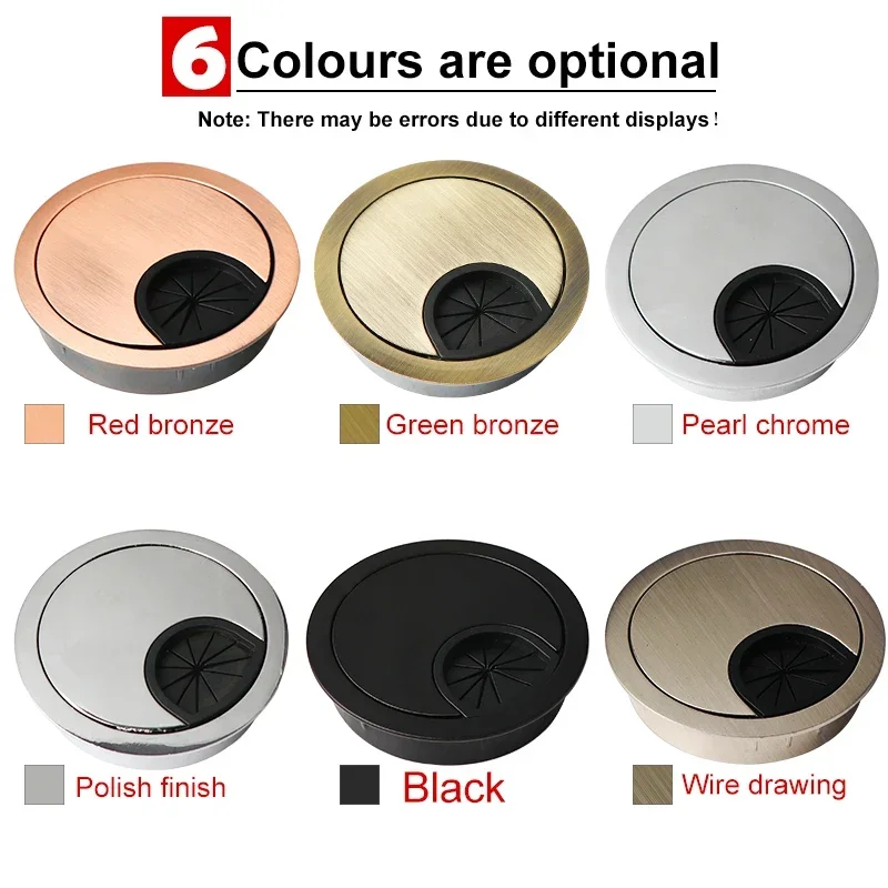 Slide image c820a5ce90cc45ca877d2e280a404156