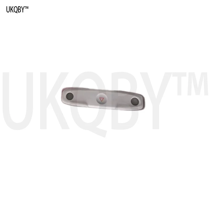 Head console component 173929399E