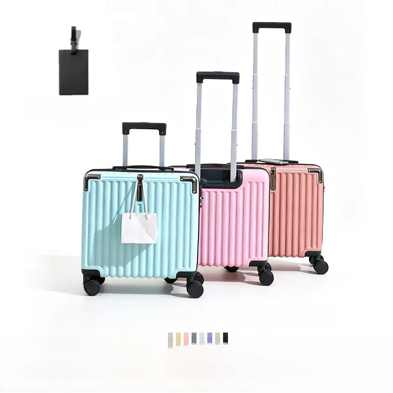 nouvelle-valise-legere-pour-femme-multifonctionnelle-ultra-legere-a-roulettes-pour-les-voyages-courts-sac-a-bagages