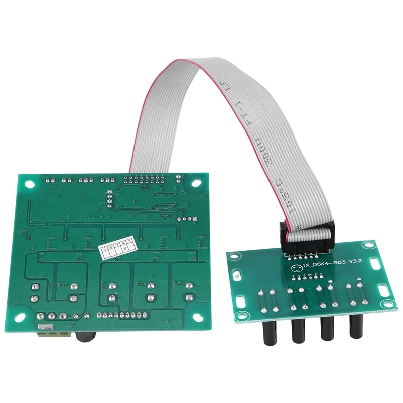 A99E-Par Light اللوحة الأم 12X12w/18X12w/24X12w/54X3w أضواء الاسمية اللوحة الأم تيار مستمر