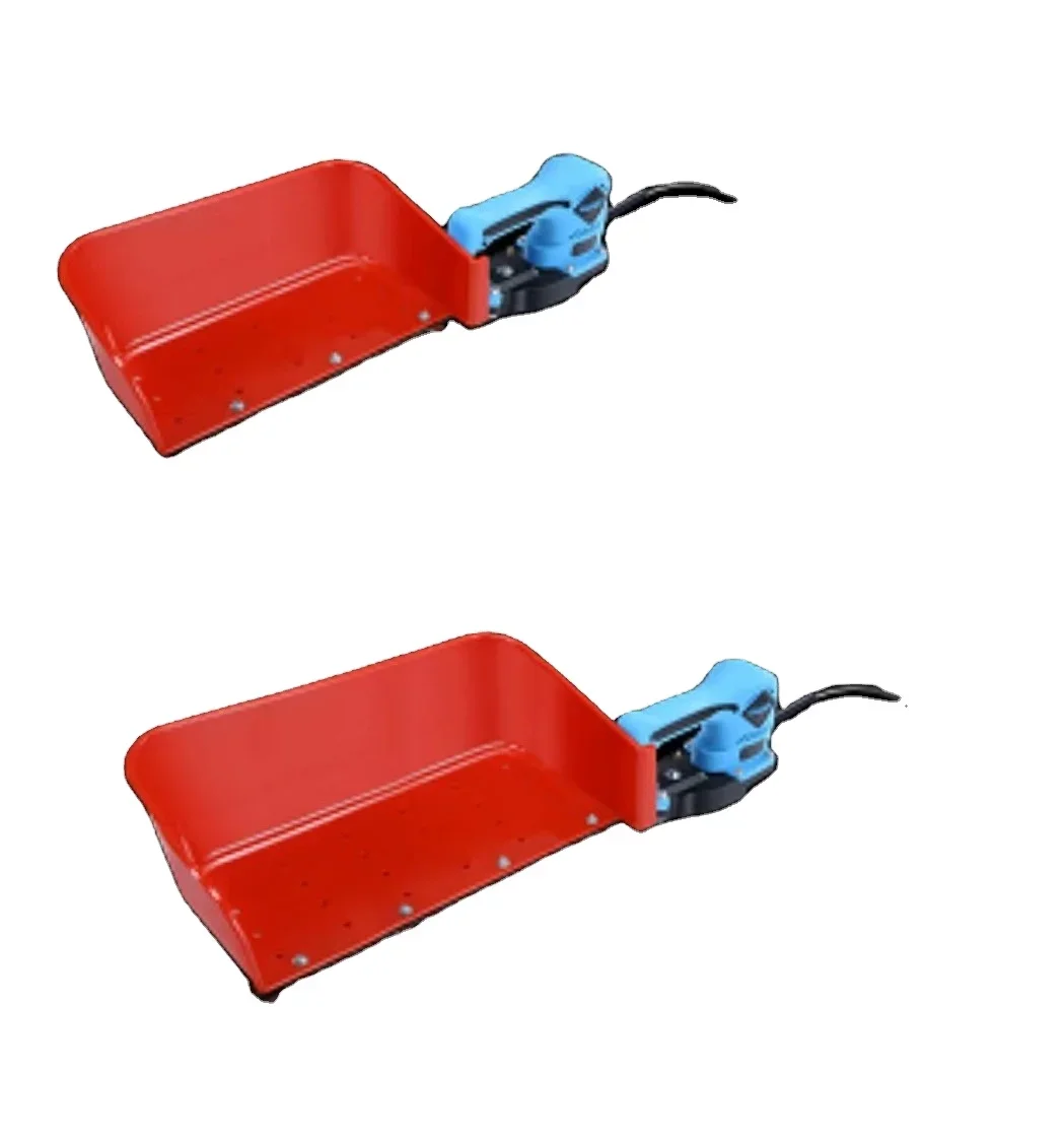 Oem/Odm Durable Tea Trimmer Professional Electric Garden Tools Lithium Electric Hedge Machine