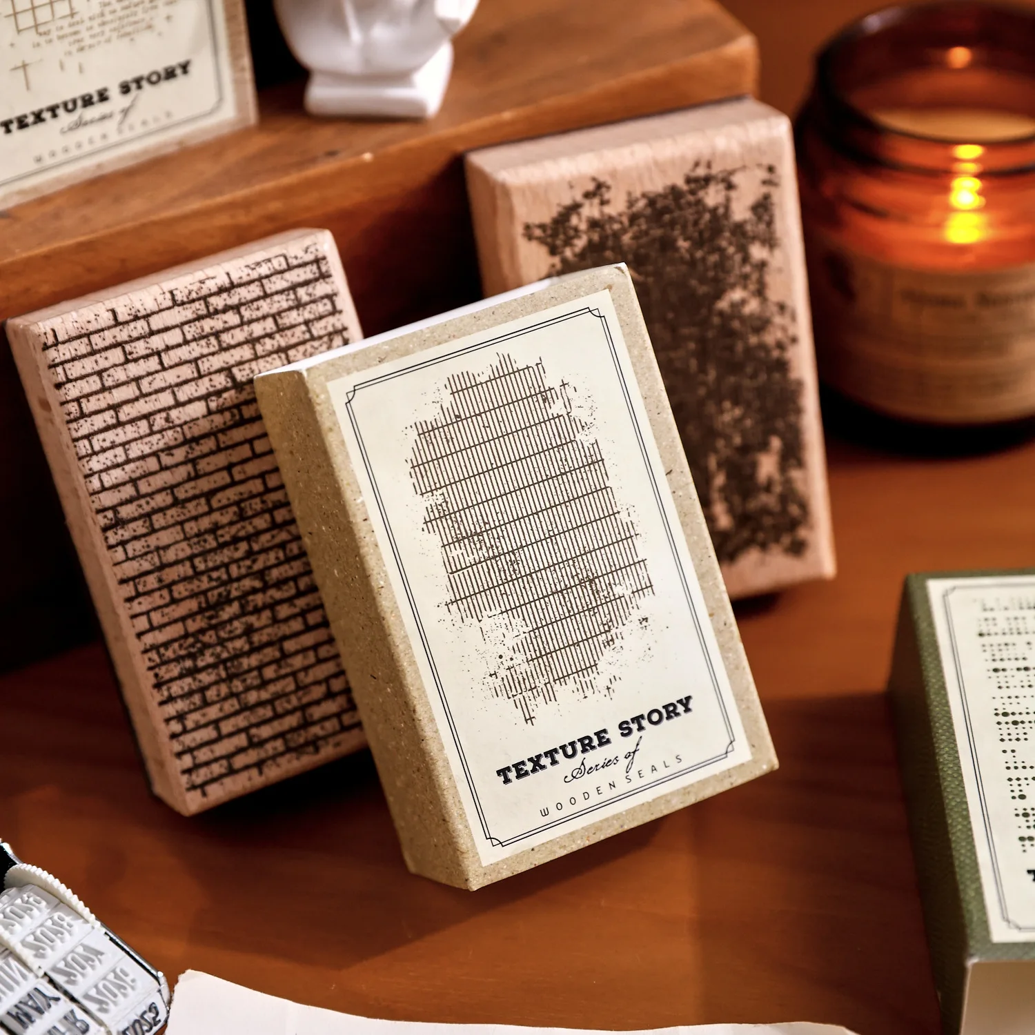 ヴィンテージジャンクジャーナル背景スタンプ壁模様メッシュパタ - Art Craft Background のレビューと価格