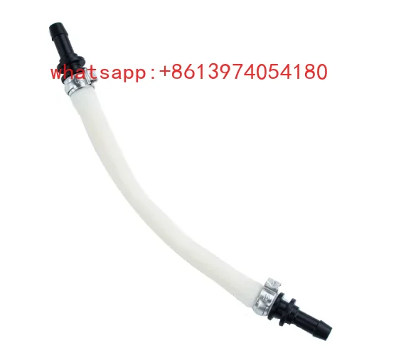 Small peristaltic pump Spaceman T100-S9 wear-resistant long-life ink pump Textile printing and dyeing ink pump