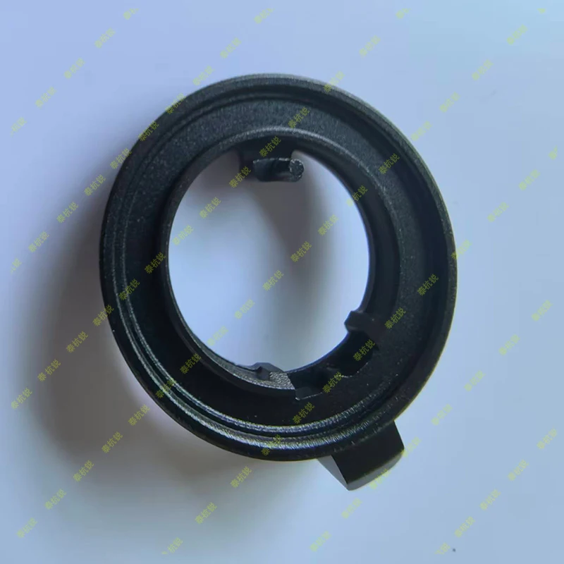 Coperchio Sportello Batteria Per DC GH5 / GH5S – Sostituzione In ABS, Riparazione E Ricambio Per Fotocamera