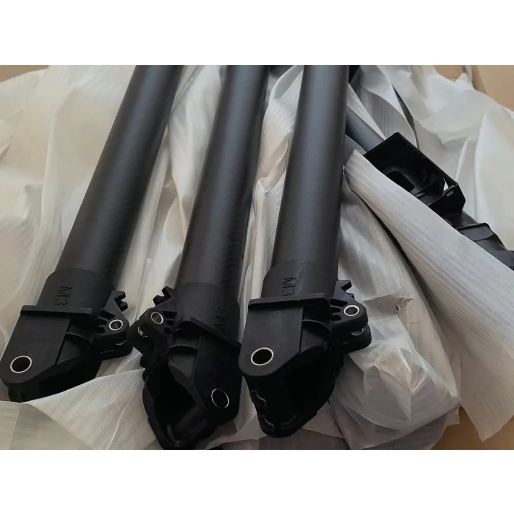 농업용 드론 아그라스 T50 M1 M2 M3 M4 항공기 팔 DJI UAV 식물 보호 액세서리 수리 부품