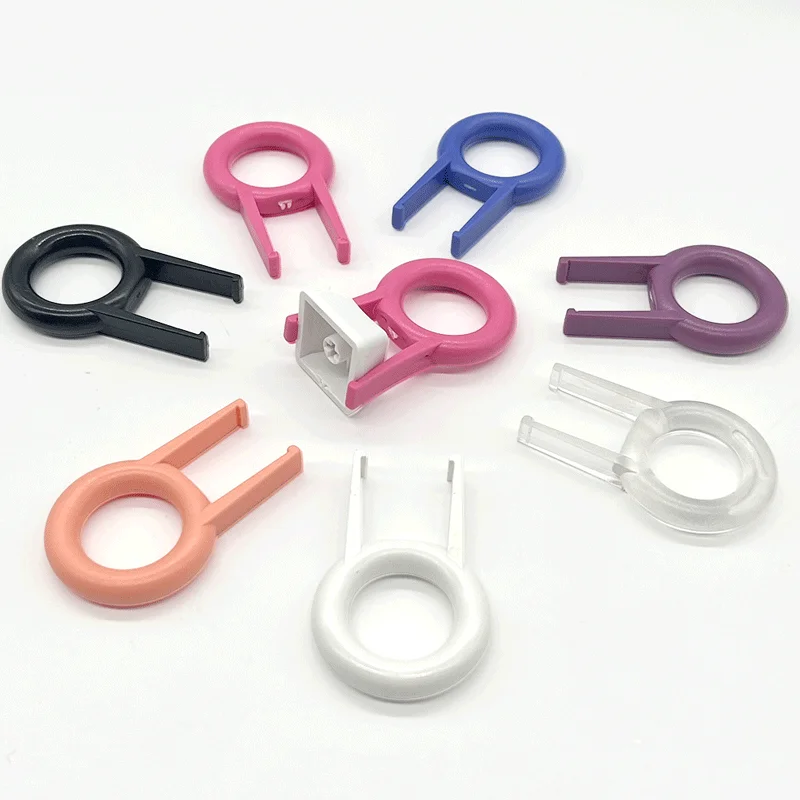 Keyboard Keycap Switch Puller for Custom Gaming and Office Keyboards with Mechanical Switches or Hot-swap Switche