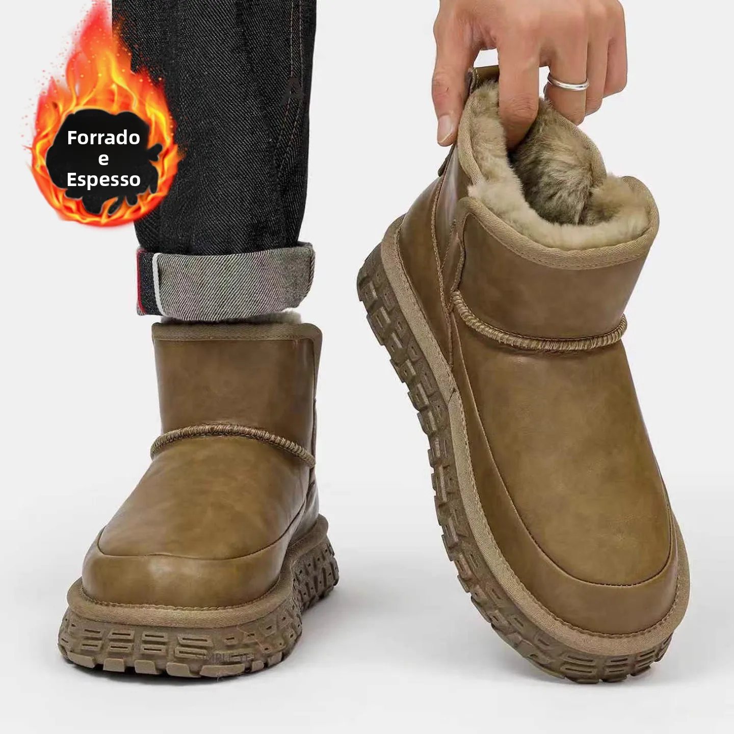 botas-de-nieve-para-hombre-de-invierno-con-forro-polar-grueso-impermeables-antideslizantes-calidas-de-algodon-grueso-d