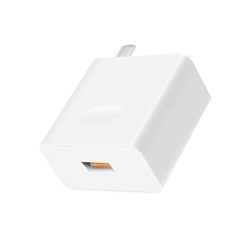 E56B USB Charging Block 120W USB Wall Charging Adapter Fast Charging Power Adapter USB