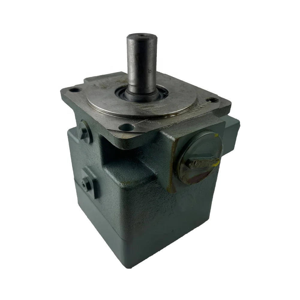 

Variable V3 Series Hydraulic Pump 1PV2V3-30-63 RA01MC63A1 Vane Pumps