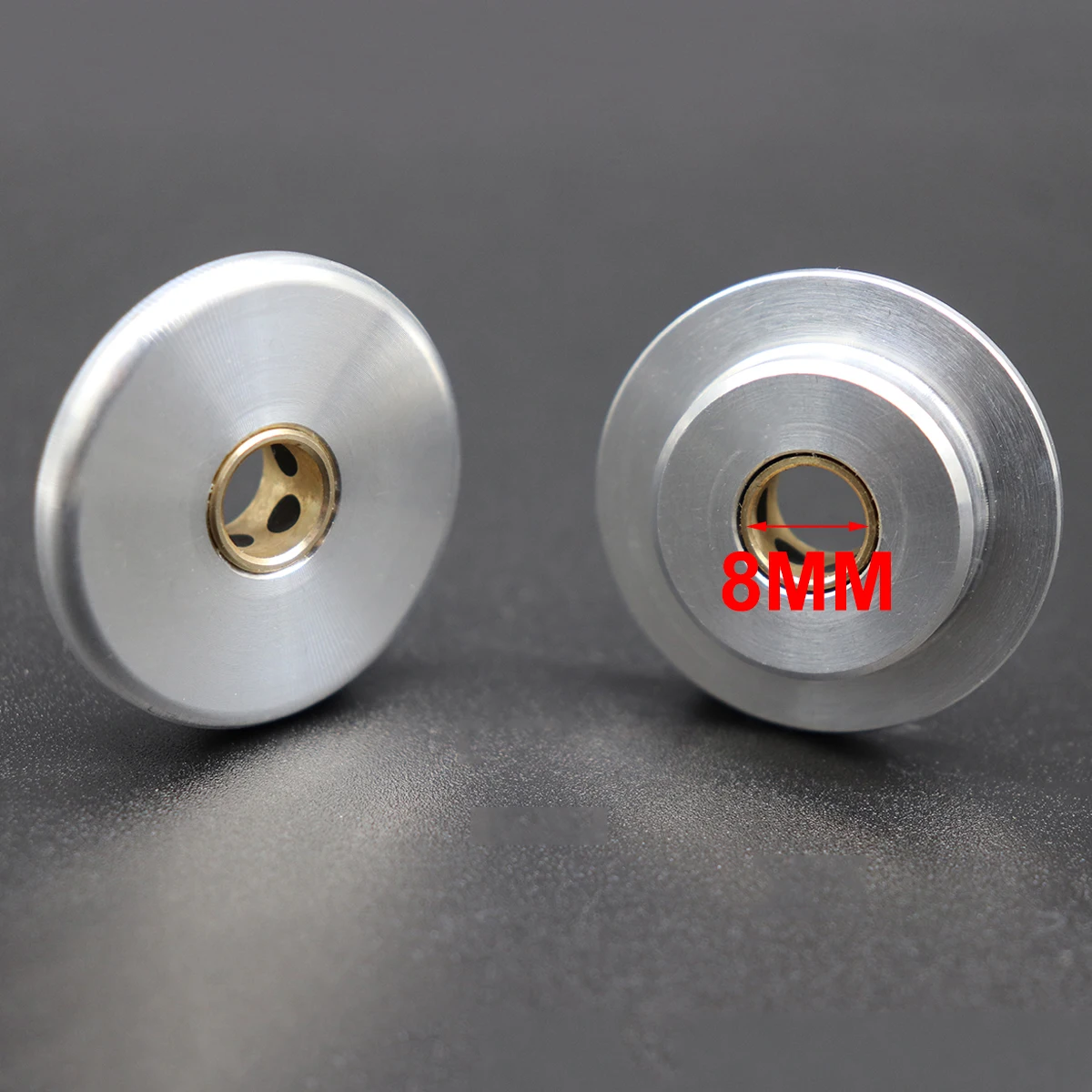Zestaw naprawczy linki zmiany  – Sleeved Cable Kit recenzja i cena