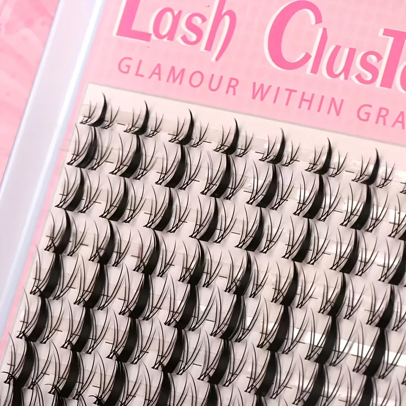 Thumbnail 3 - #19 False Eyelash Adhesives Deals & Discounts